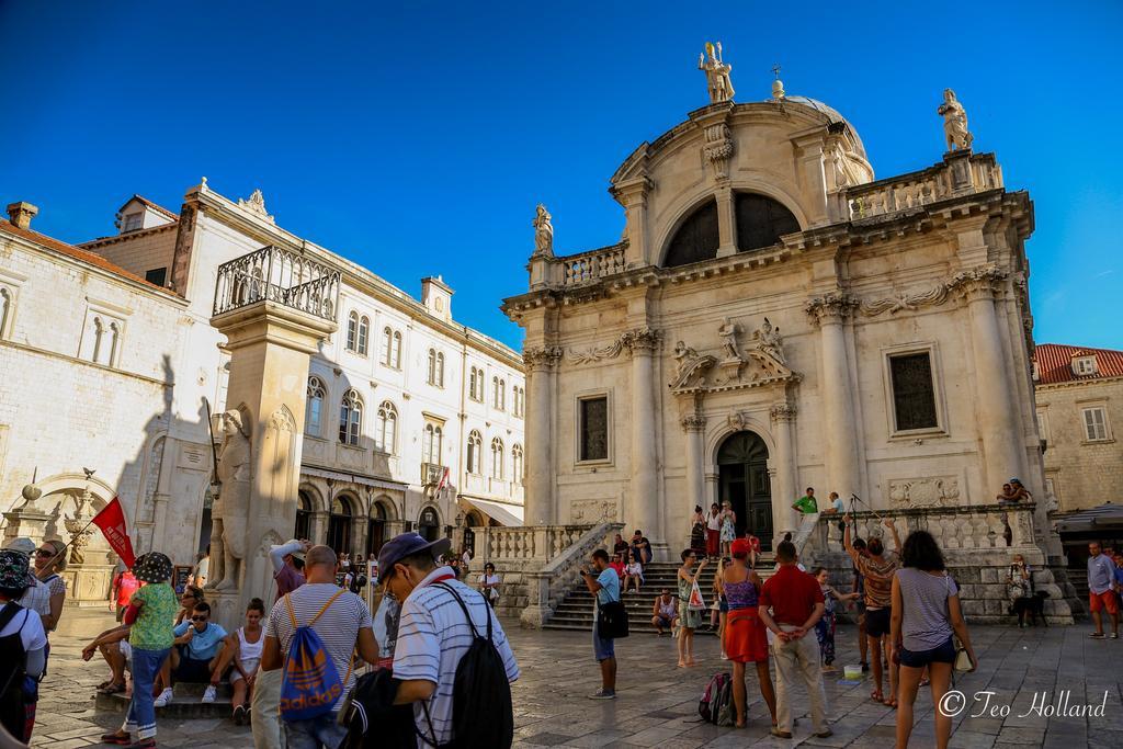 Appartement Hidden Gem Old Town *