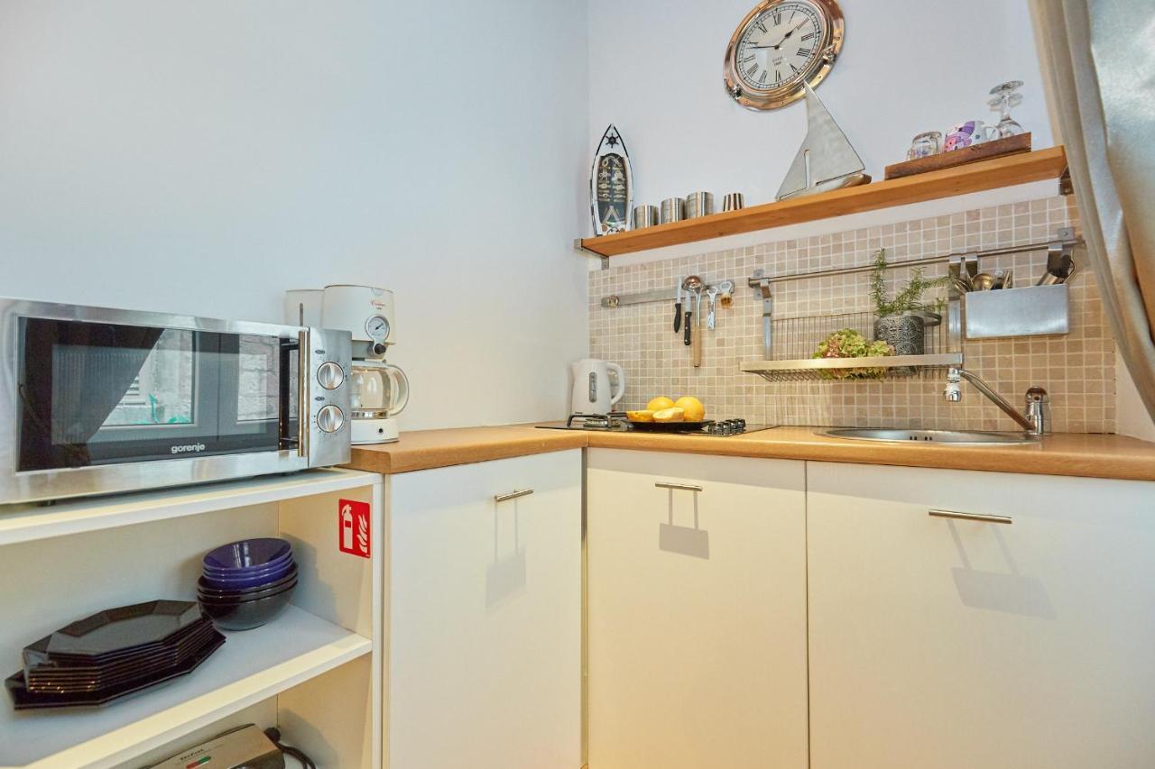 Appartement Hidden Gem Old Town Dubrovnik
