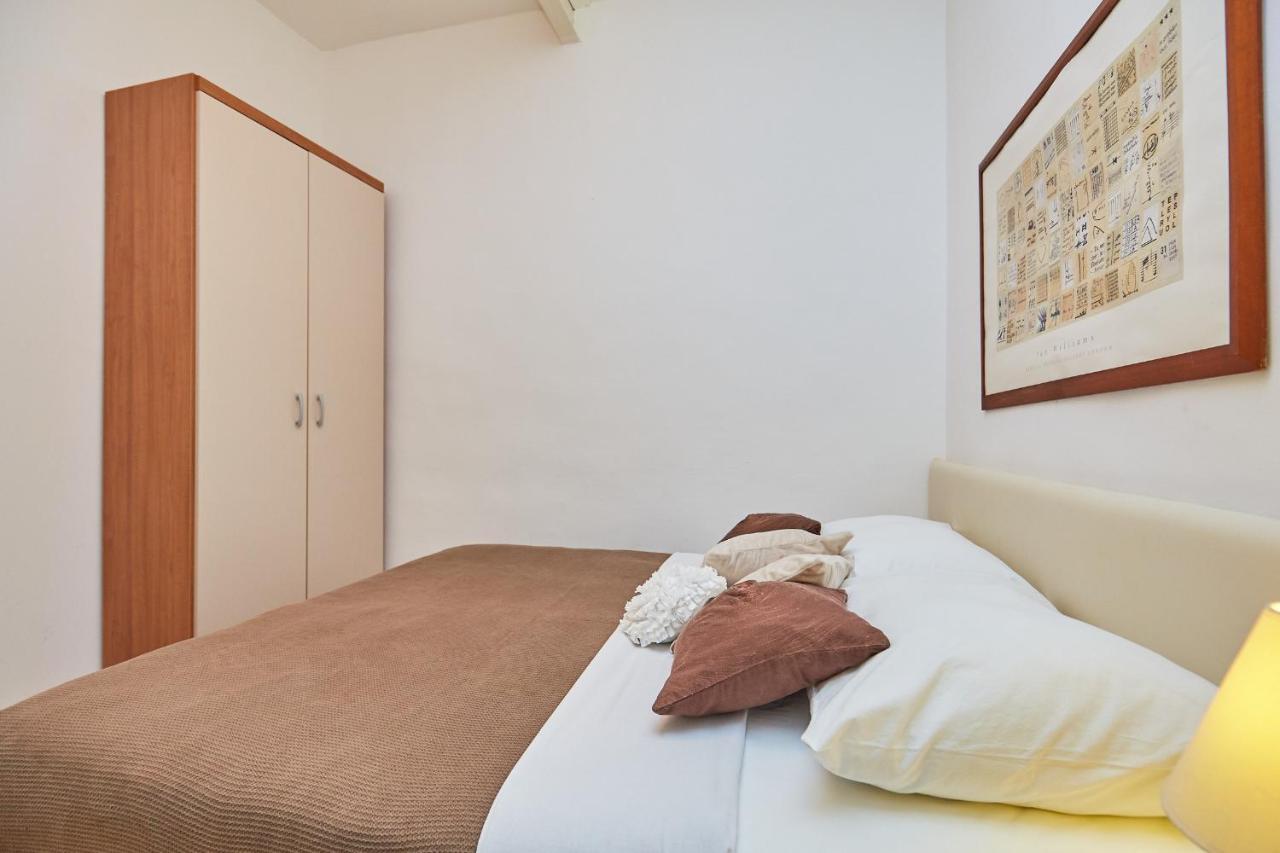 Hidden Gem Old Town Appartement *